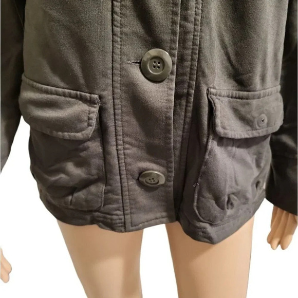 Women's Jacket by Neu Look (size L) - Picture 4 of 6